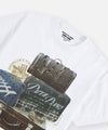 files/Paperplanes69a712993c29c169a712993c57b.2676437569a712993c57b.jpg