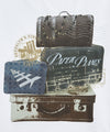 files/Paperplanes69a7129967b06569a7129967ccd.0037700669a7129967ccd.jpg