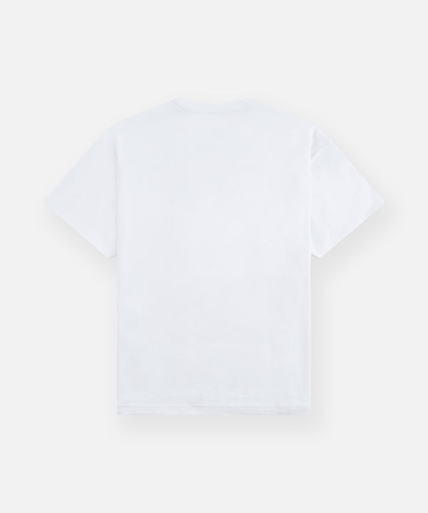 Planes Baggage Claim Tee