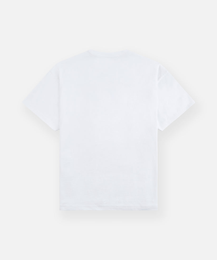 Planes Baggage Claim Tee