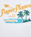 files/Paperplanes69a732ede3a87569a732ede3cf1.7108488869a732ede3cf1.jpg