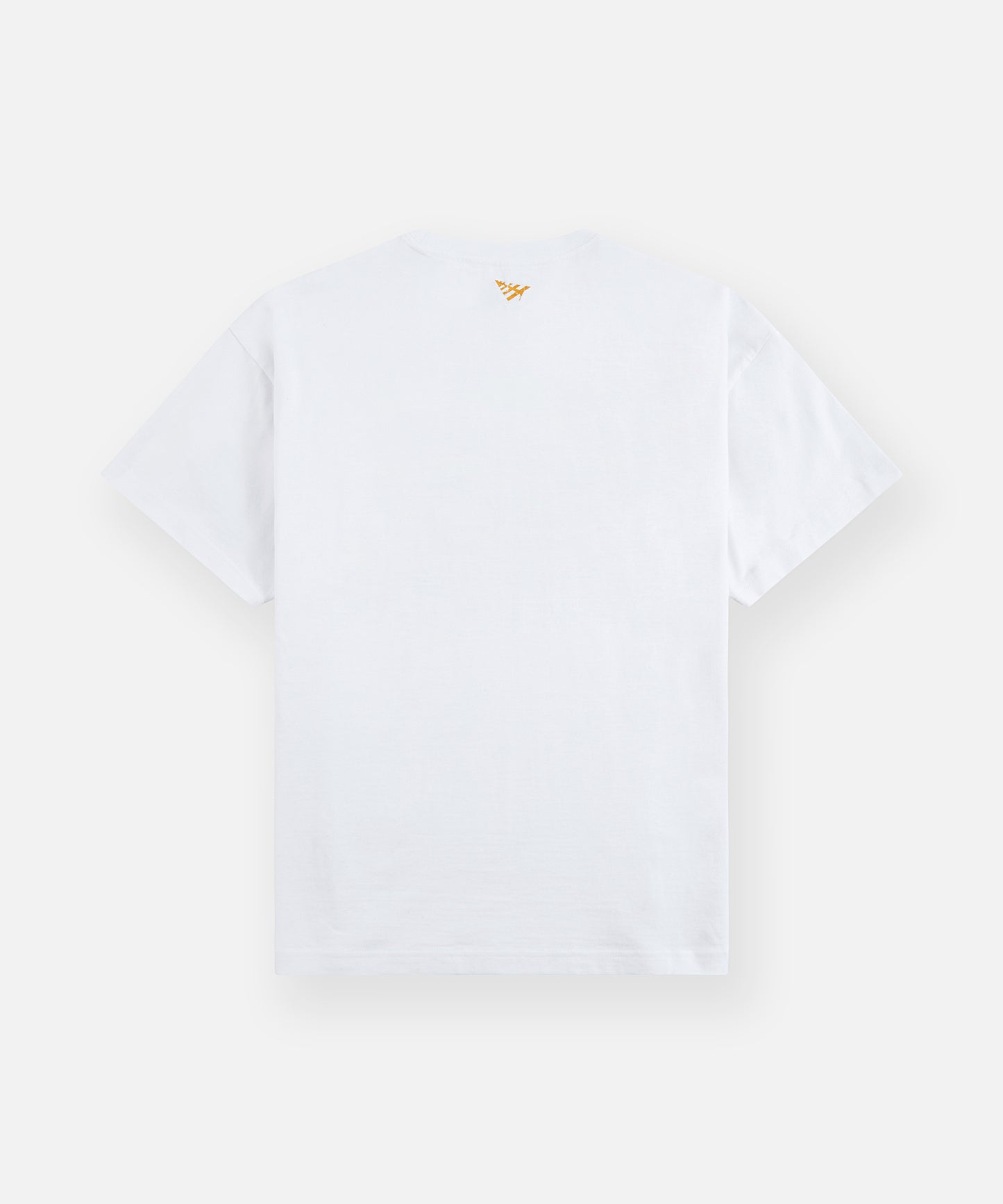 Planes Leisure Beach Life Tee