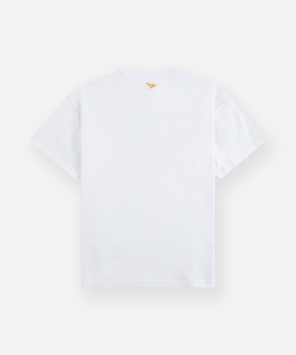 Planes Leisure Beach Life Tee