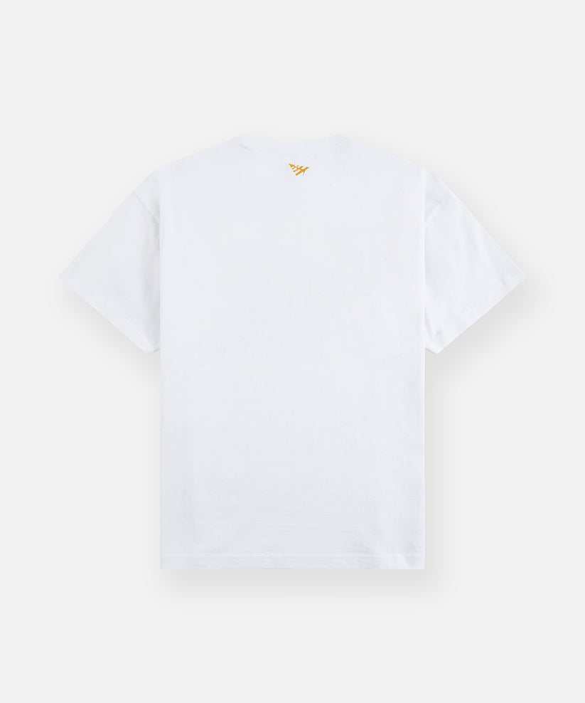 Planes Leisure Beach Life Tee