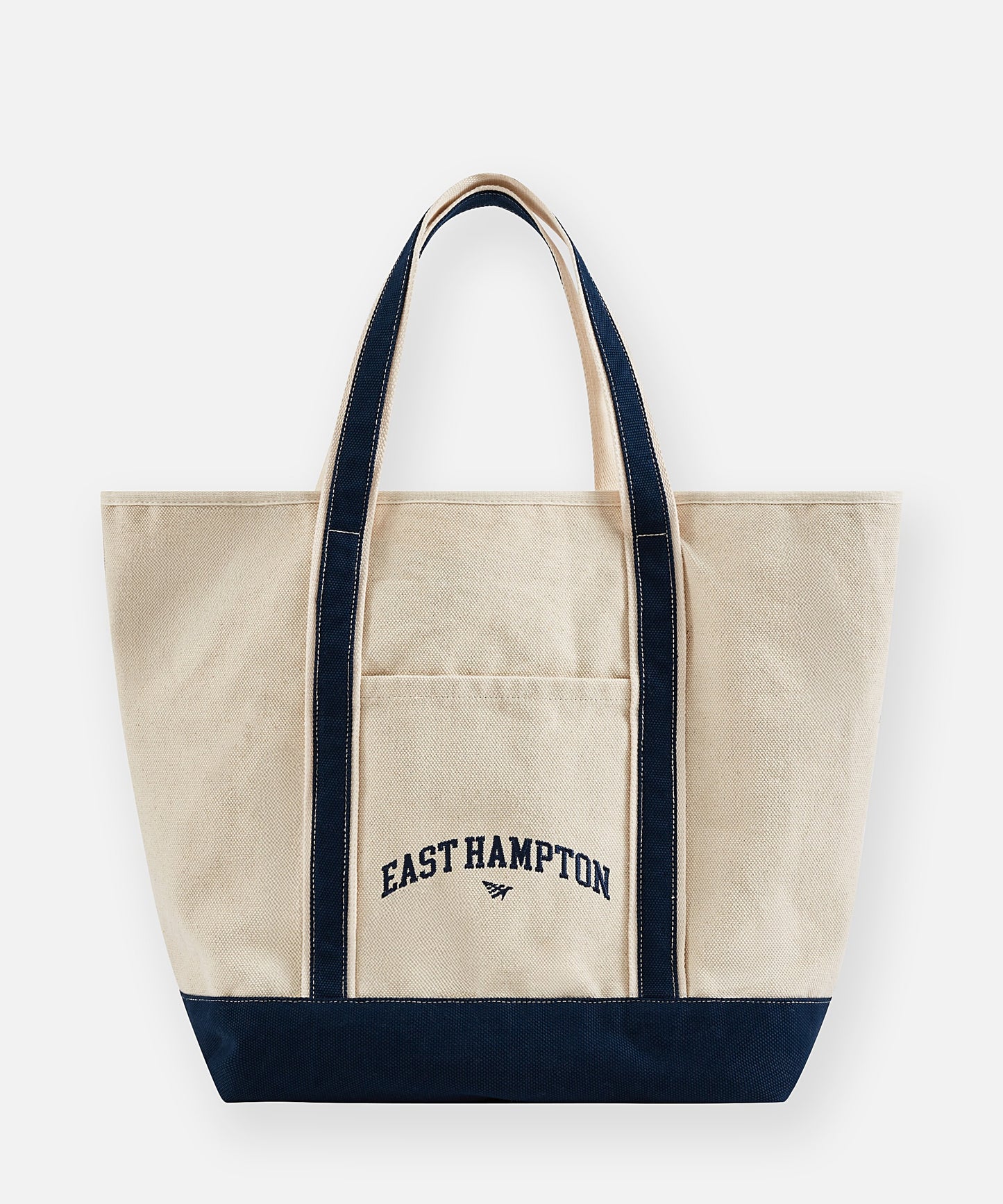 East Hampton Tote
