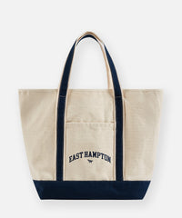 East Hampton Tote