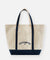 East Hampton Tote