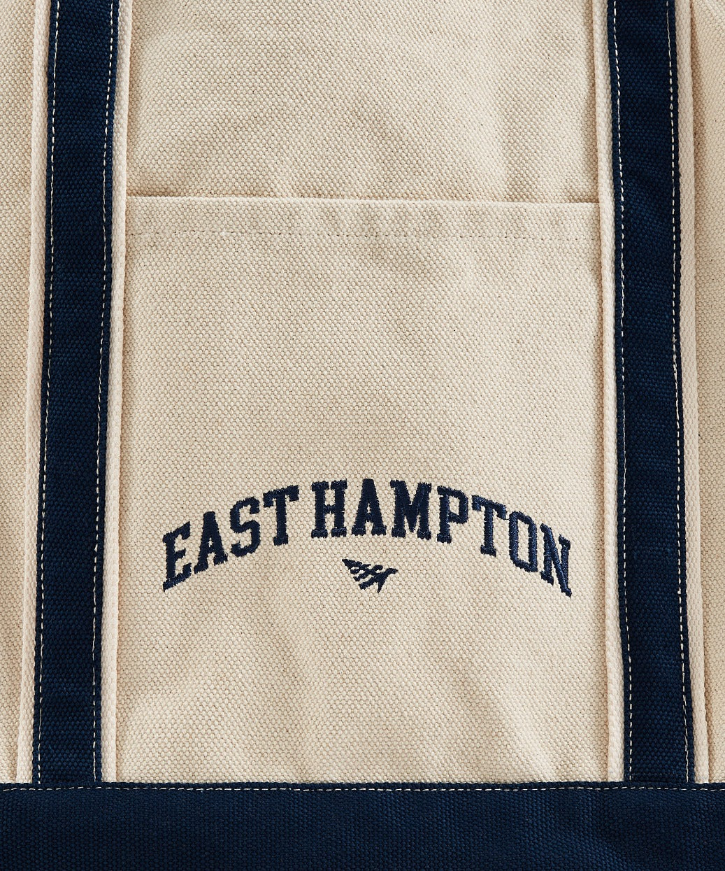 East Hampton Tote