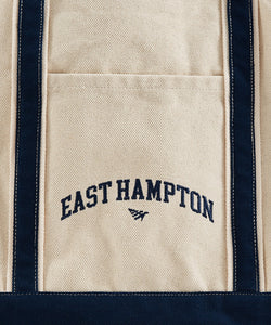 East Hampton Tote