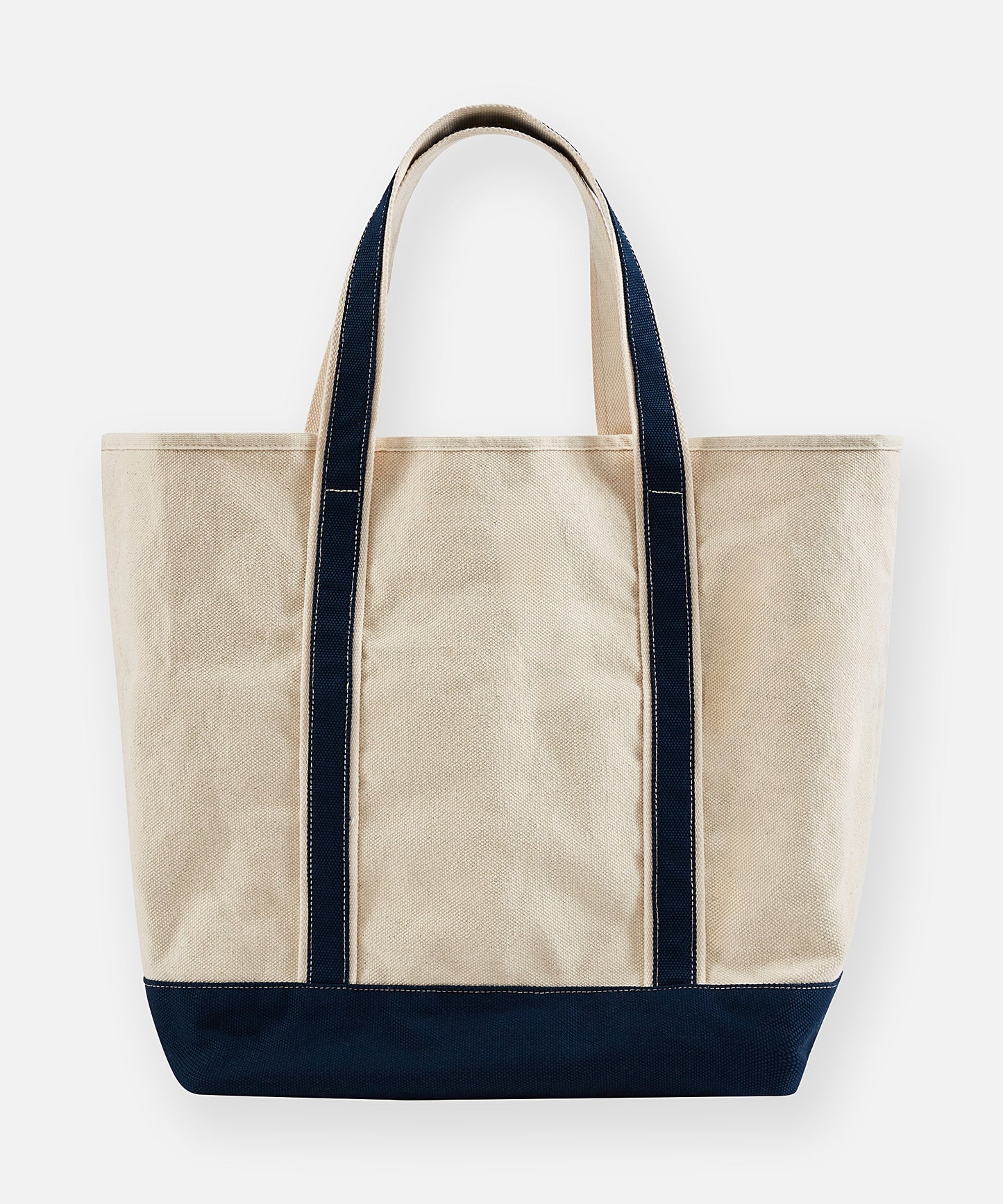 East Hampton Tote