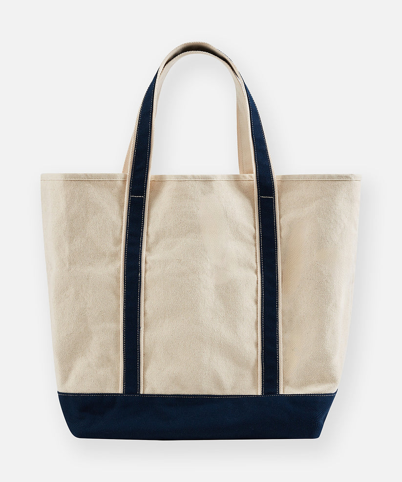 East Hampton Tote