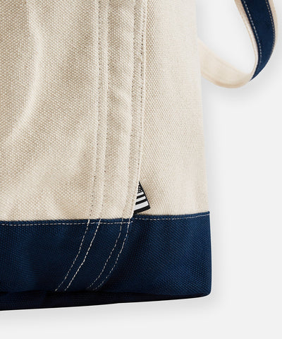 East Hampton Tote