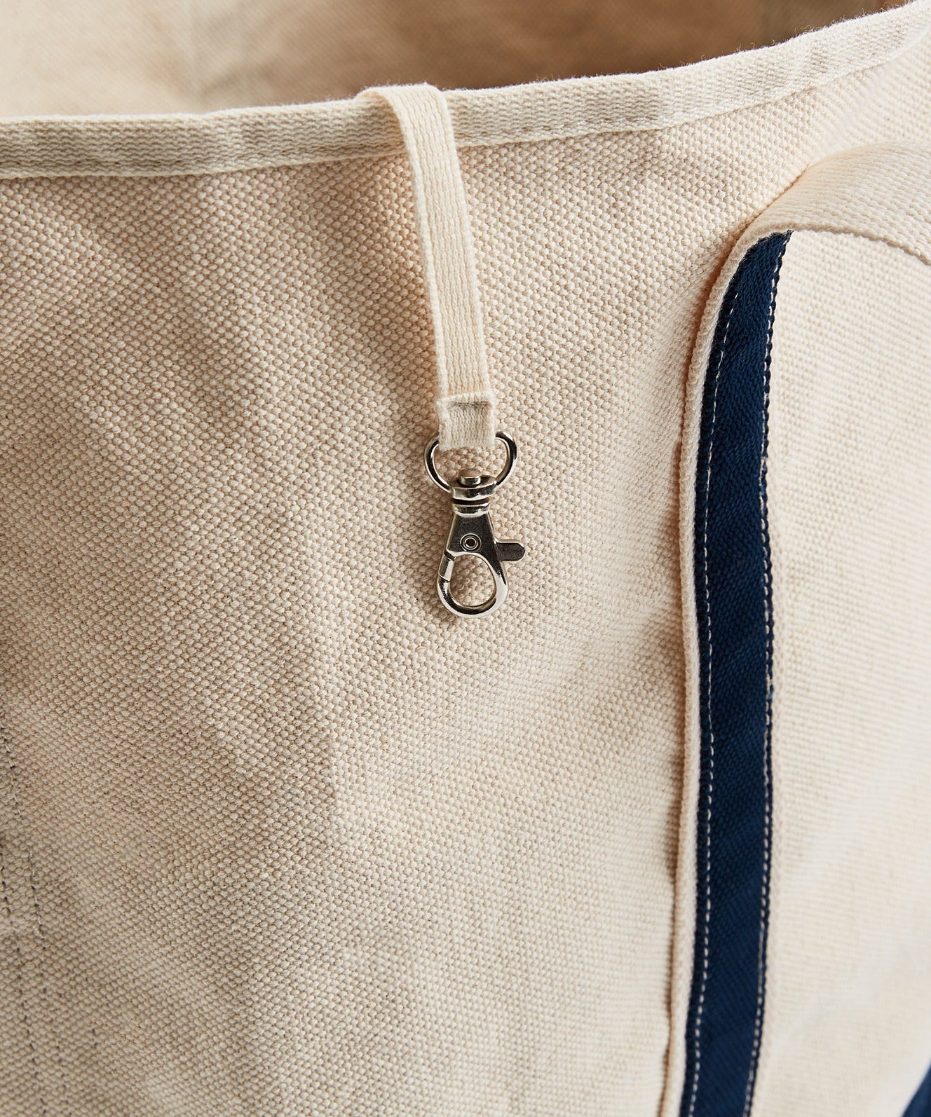 East Hampton Tote