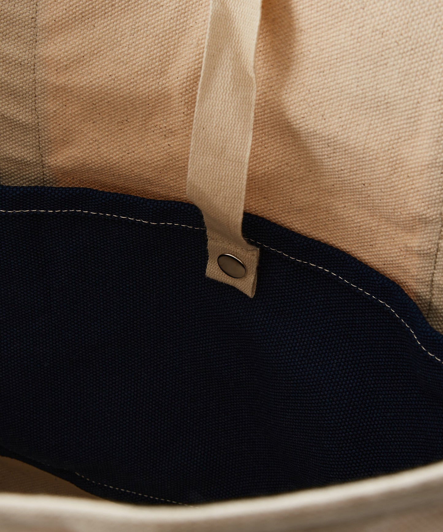 East Hampton Tote
