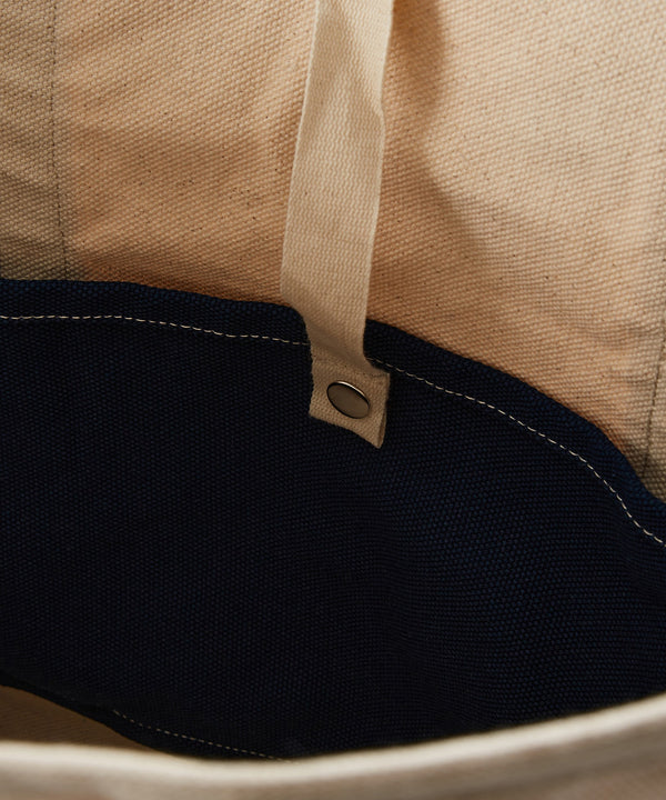 East Hampton Tote
