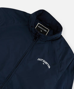 Planes East Hampton Track Jacket