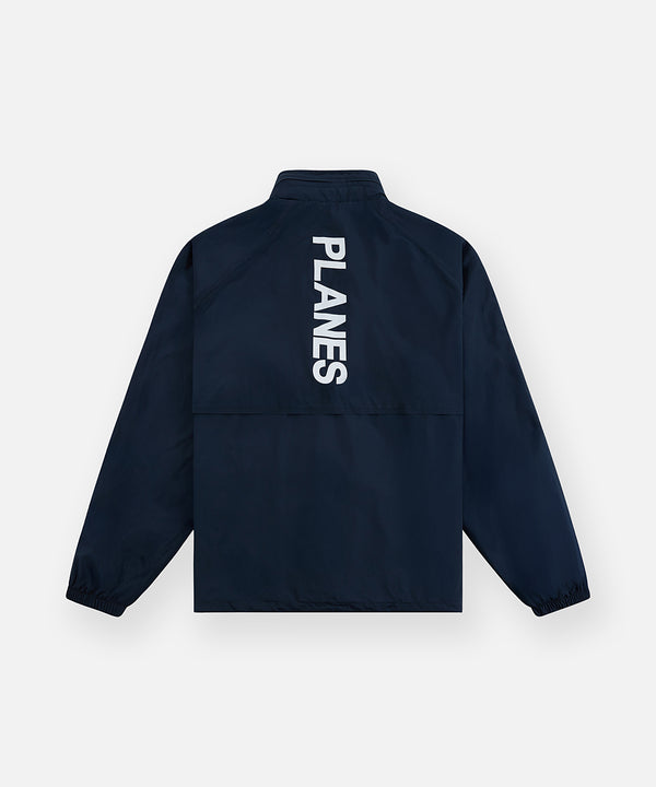 Planes East Hampton Track Jacket