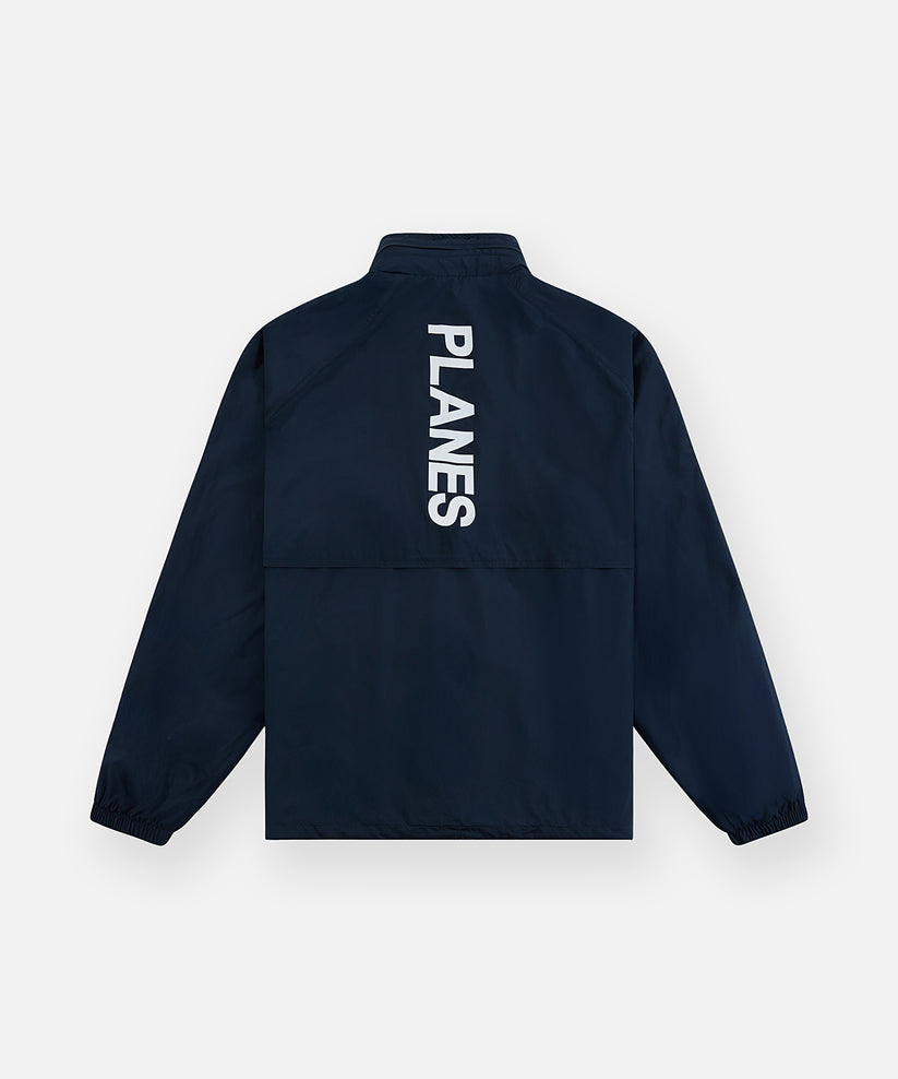 Planes East Hampton Track Jacket