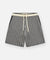 Planes Knit Short