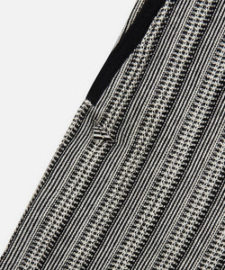 Planes Knit Short