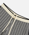 files/Paperplanes69a855632e2d8569a855632e48a.2820724569a855632e48a.jpg
