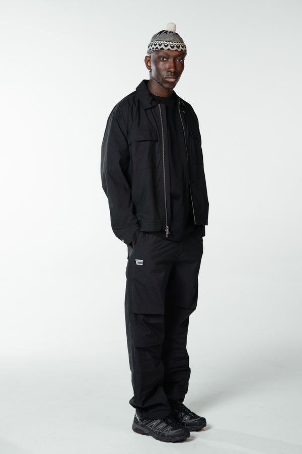 Planes Utility Pant