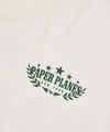 files/Paperplanes69ab326a1cb72569ab326a1cd8d.9284310969ab326a1cd8d.jpg