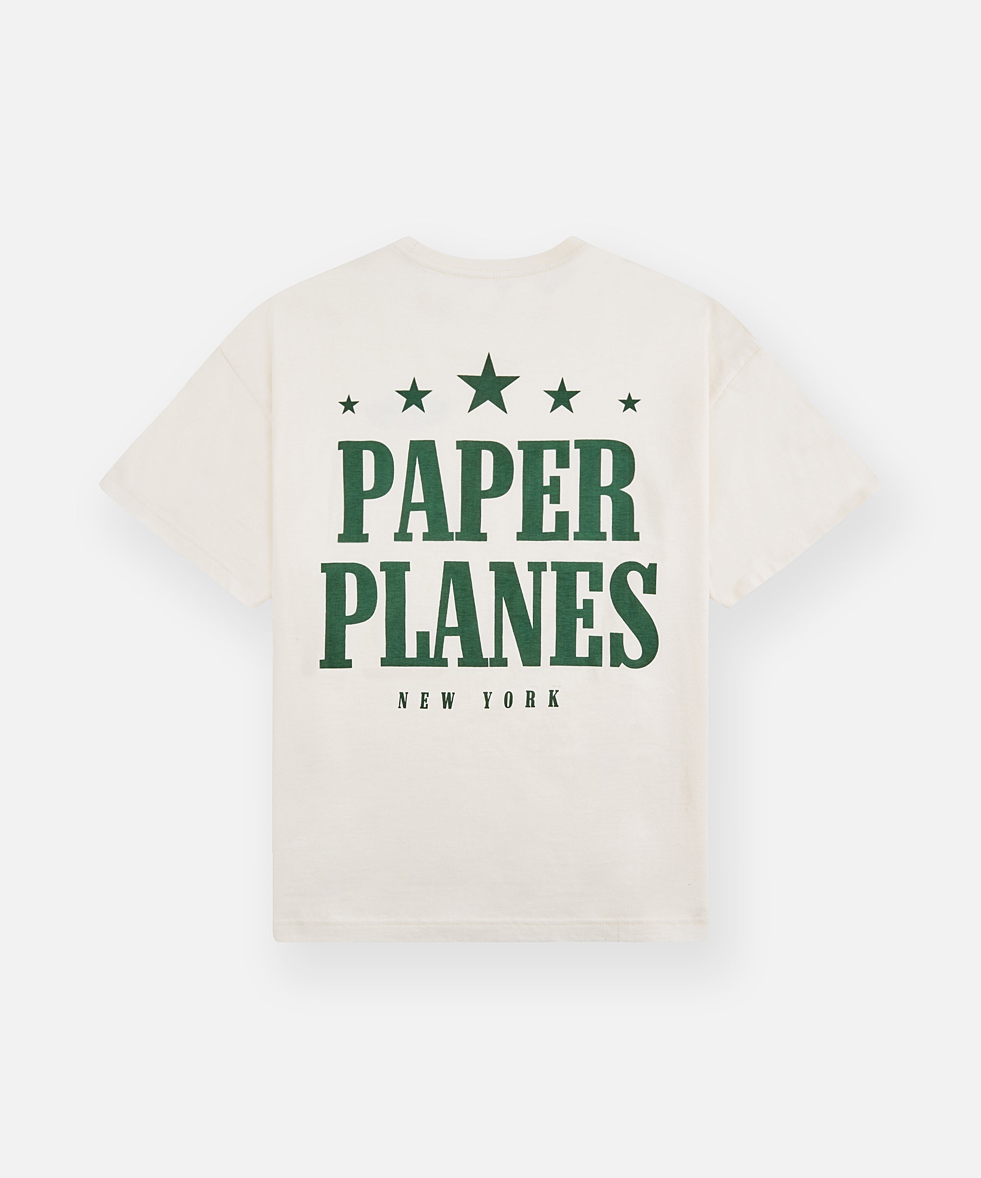 新品 3枚セット PAPER PLANES Tシャツ メンズ 2点 Planes New York Tee – Paper Planes