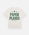files/Paperplanes69ab326a3c2f7769ab326a3c780.9569648369ab326a3c780.jpg