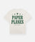 Planes New York Tee