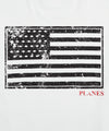 files/Paperplanes69ab33678faf5669ab336790033.9104303169ab336790033.jpg