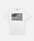 Planes Black Diamond Flag Tee