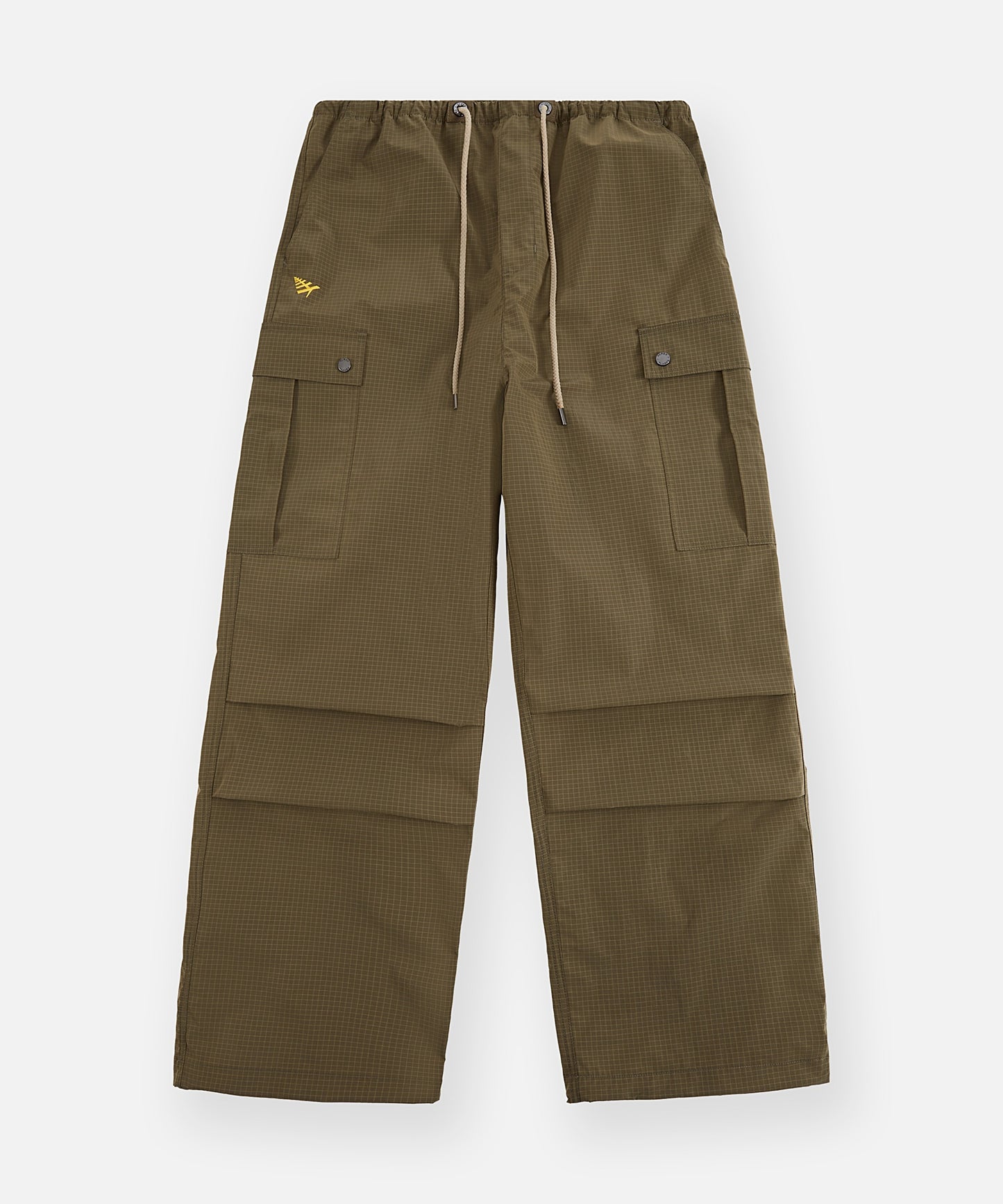 Planes Cargo Ripstop Pant