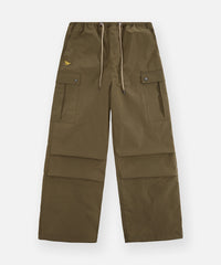 Planes Cargo Ripstop Pant