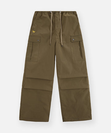 Planes Cargo Ripstop Pant