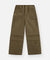 Planes Cargo Ripstop Pant