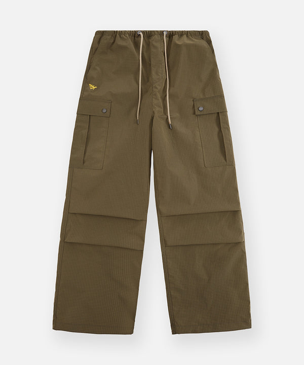 Planes Cargo Ripstop Pant