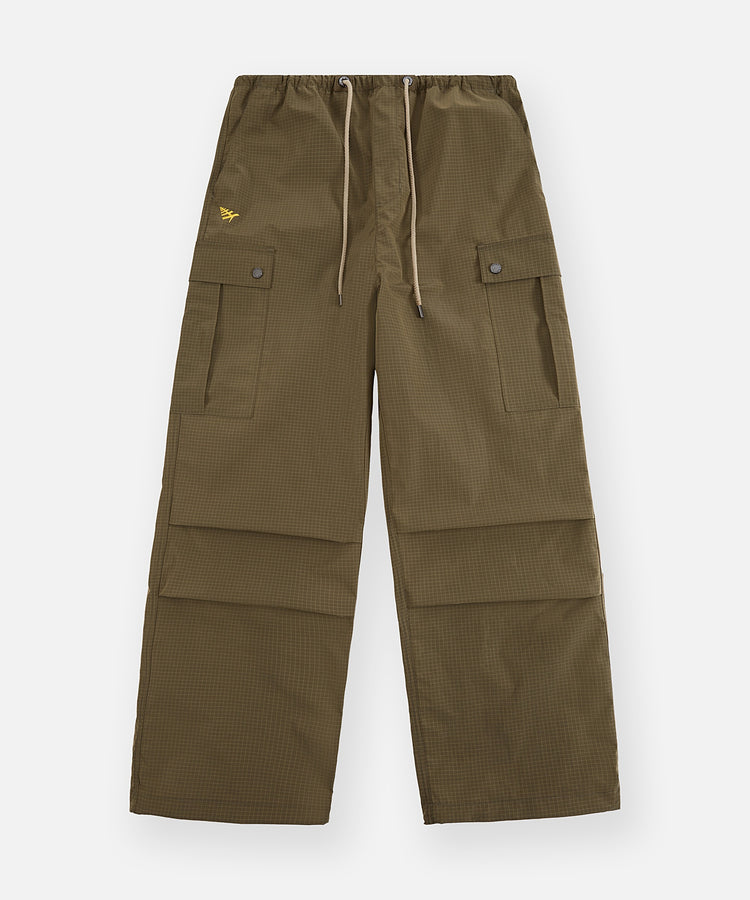 Planes Cargo Ripstop Pant