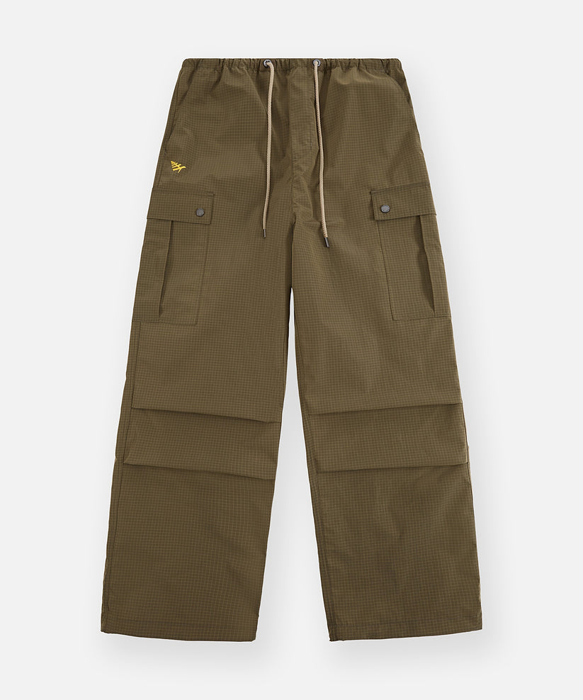 Planes Cargo Ripstop Pant