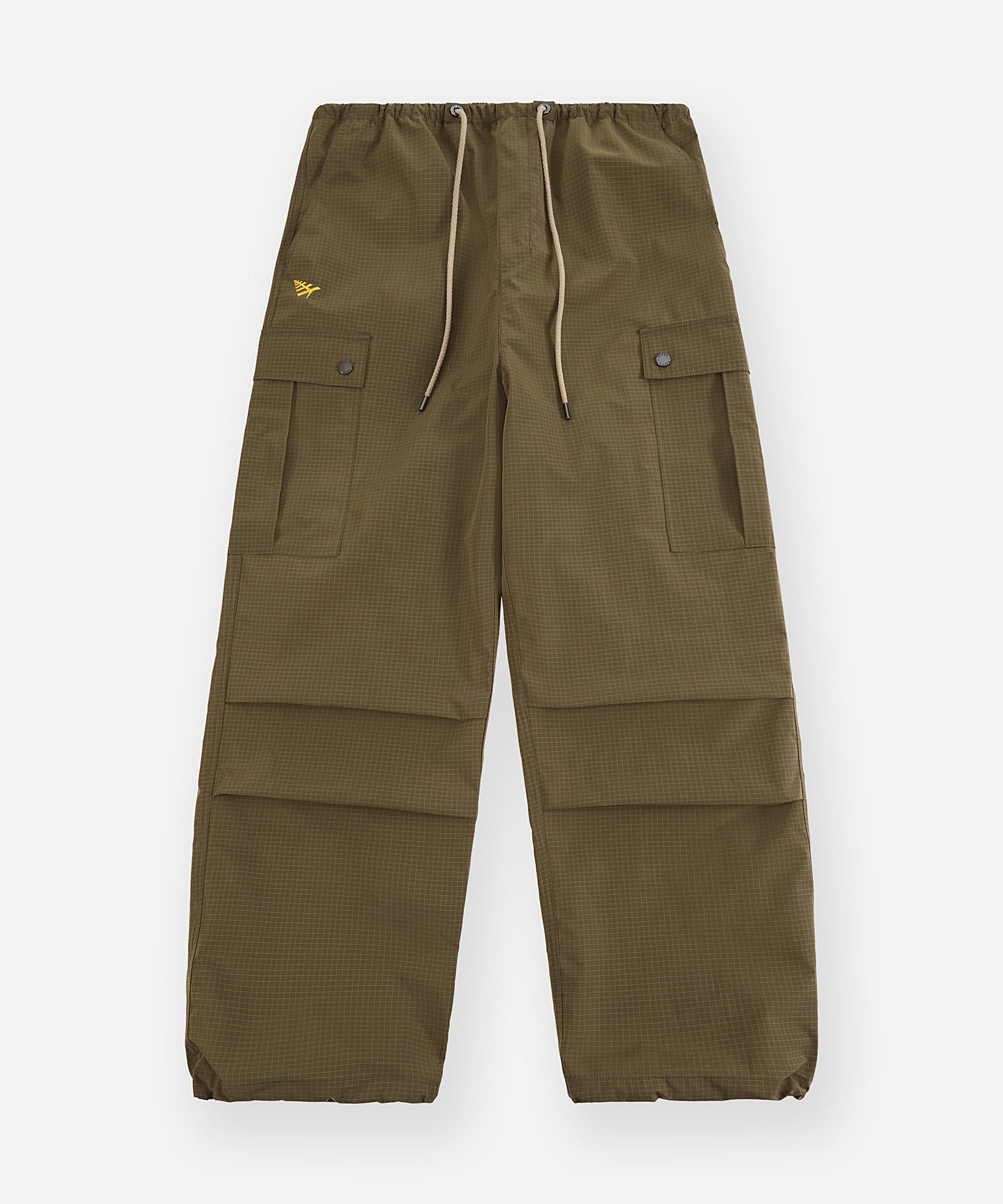 Planes Cargo Ripstop Pant