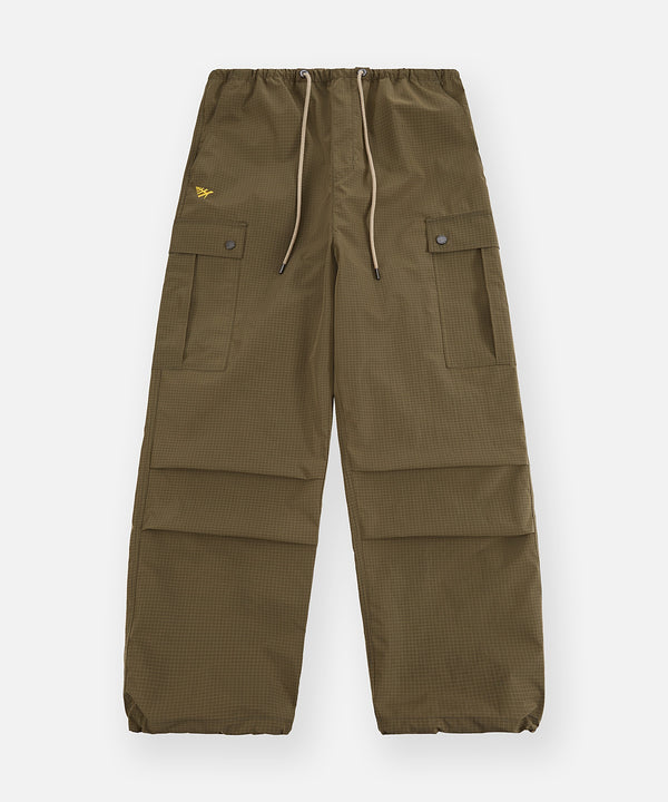 Planes Cargo Ripstop Pant