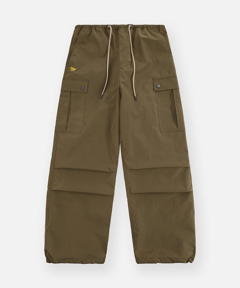Planes Cargo Ripstop Pant