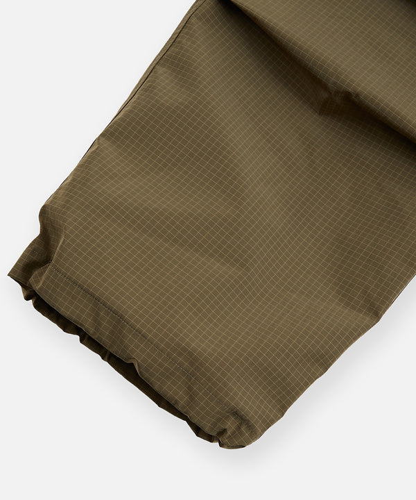Planes Cargo Ripstop Pant