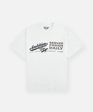 Planes Ambition Tee