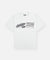 Planes Ambition Tee