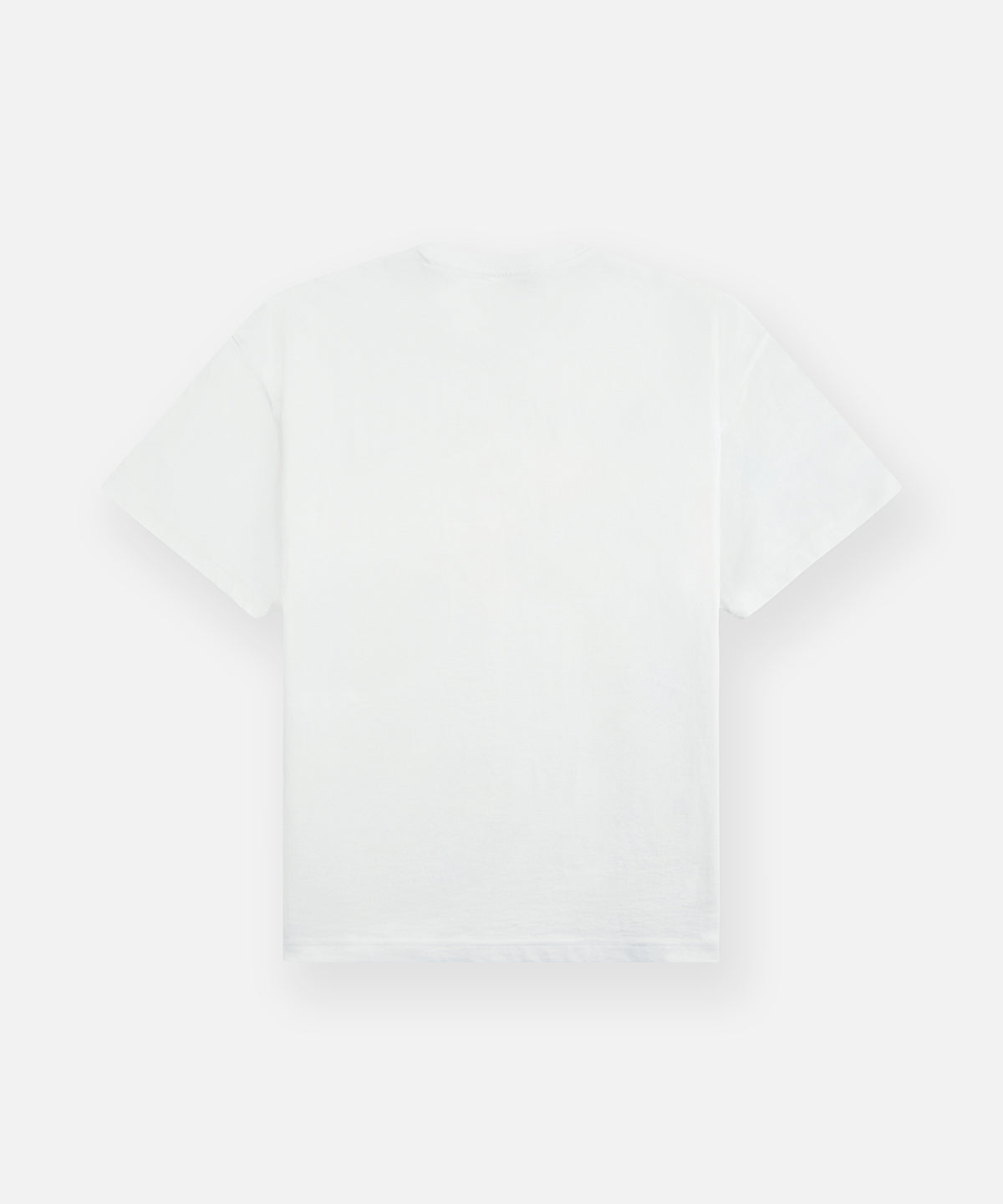 Planes Ambition Tee