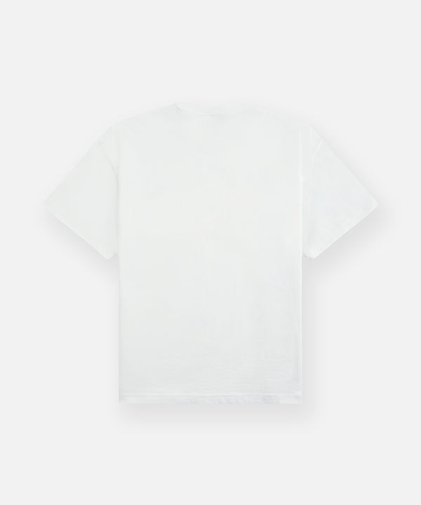 Planes Ambition Tee