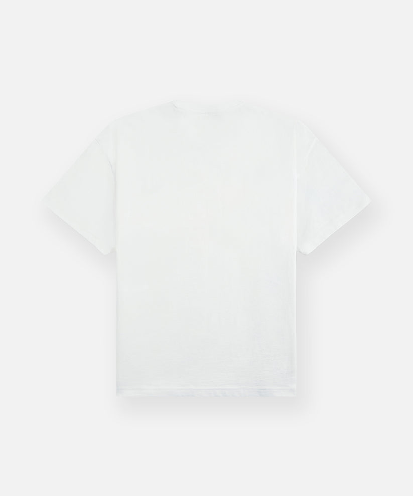 Planes Ambition Tee