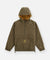 Planes Crew Ripstop Anorak