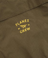 files/Paperplanes69ab3cff6e73b969ab3cff6e8dd.6609804069ab3cff6e8dd.jpg